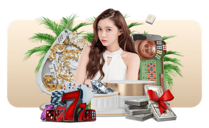 博鱼|博鱼体育|博鱼官方网站棋牌App