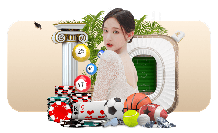 博鱼|博鱼体育|博鱼官方网站全站App