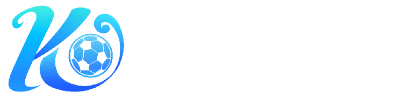 Logo 博鱼|博鱼体育|博鱼官方网站